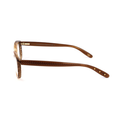  - Bicolor Acetate Frames