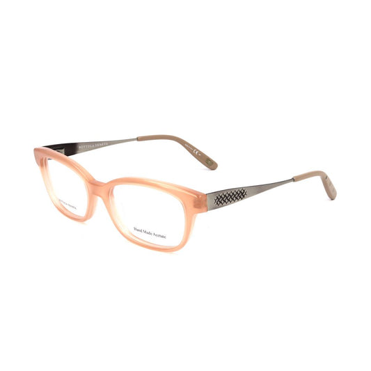  - Bicolor Acetate Frames