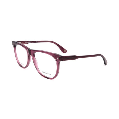  - Purple Acetate Frames