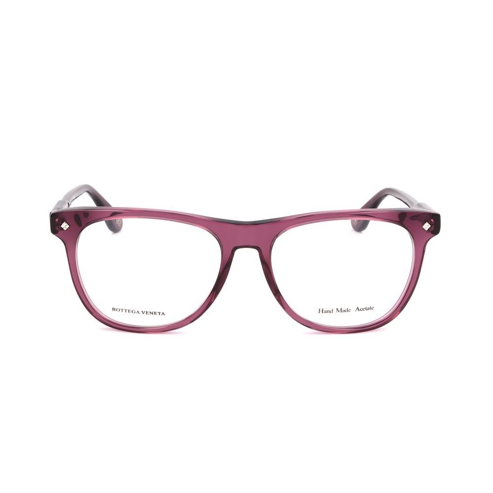  - Purple Acetate Frames