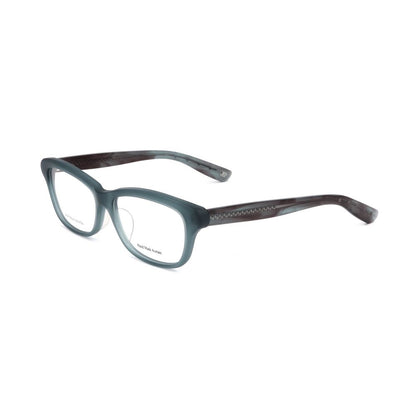  - Bicolor Acetate Frames