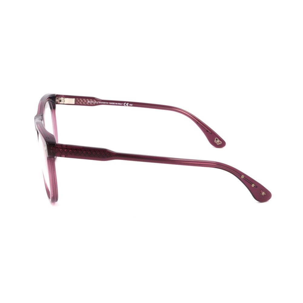  - Purple Acetate Frames