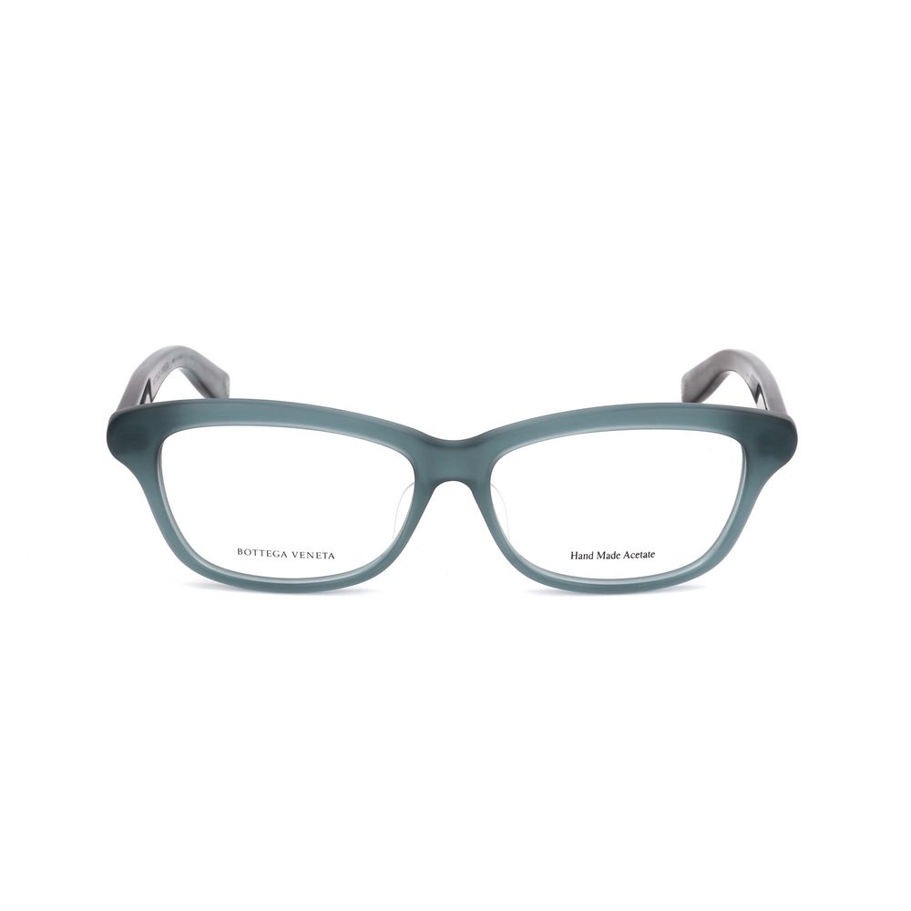 Bicolor Acetate Frames