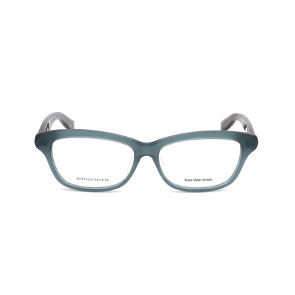  - Bicolor Acetate Frames