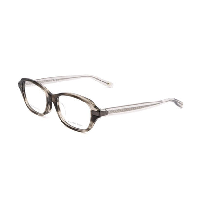  - Bicolor Plastic Frames