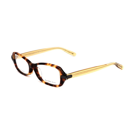  - Bicolor Plastic Frames