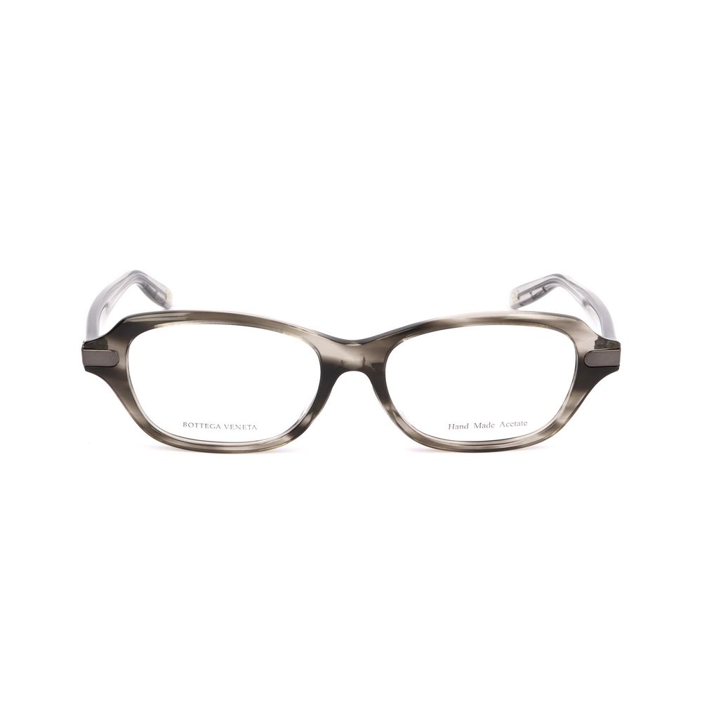  - Bicolor Plastic Frames