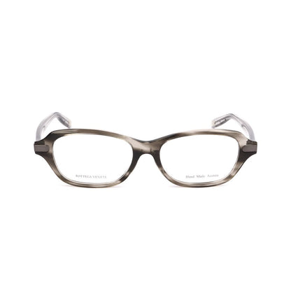  - Bicolor Plastic Frames