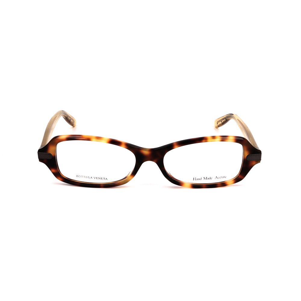  - Bicolor Plastic Frames