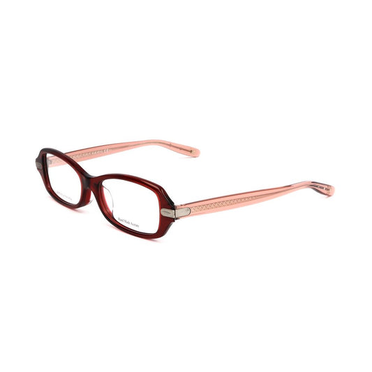  - Bicolor Plastic Frames