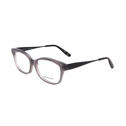  - Bicolor Plastic Frames