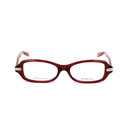  - Bicolor Plastic Frames