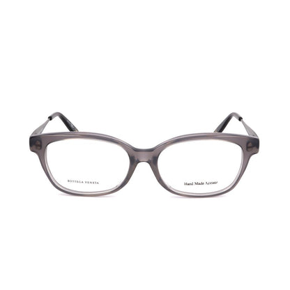  - Bicolor Plastic Frames