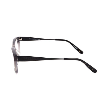  - Bicolor Plastic Frames