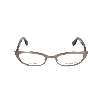  - Bicolor Titanium Frames