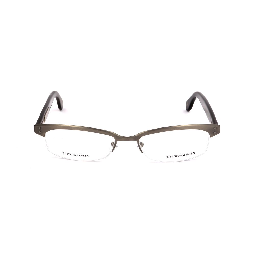  - Gray Titanium Frames