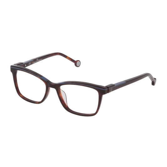  - Bicolor Acetate Frames