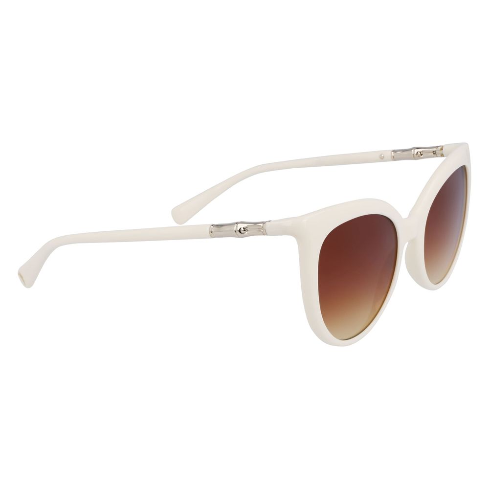 Gray Bio Injected Sunglasses - The Luxe Alliance