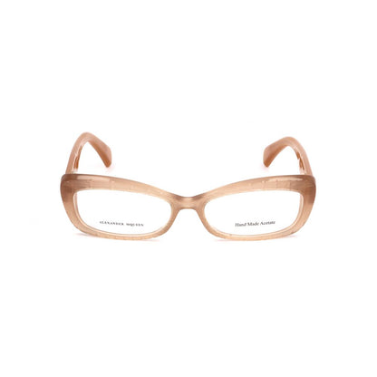  - Bicolor Acetate Frames