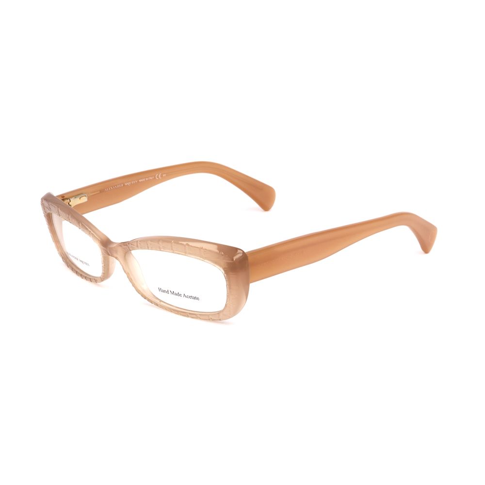  - Bicolor Acetate Frames