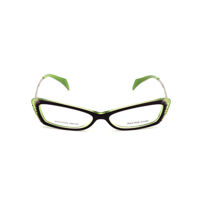  - Multicolor Acetate Frames
