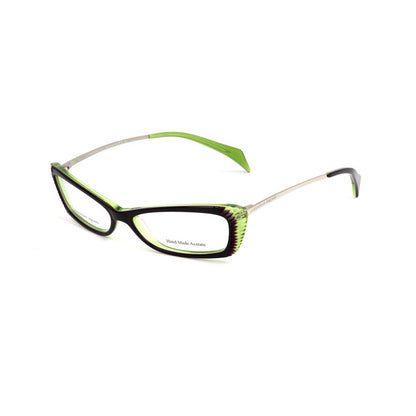  - Multicolor Acetate Frames