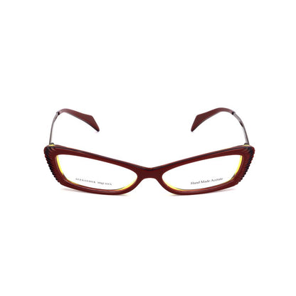  - Multicolor Acetate Frames