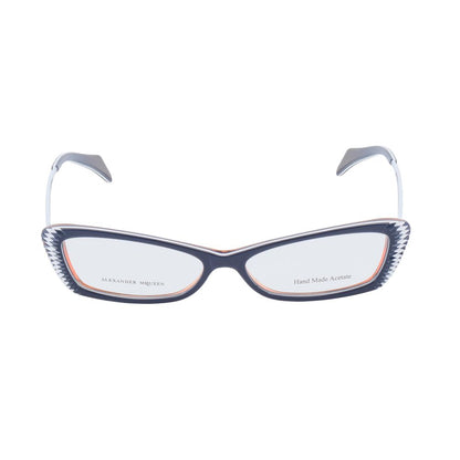  - Multicolor Acetate Frames