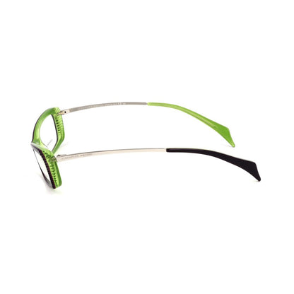  - Multicolor Acetate Frames