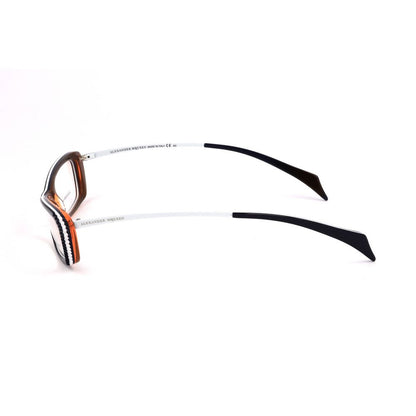  - Multicolor Acetate Frames