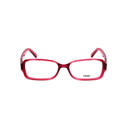 Multicolor Plastic Frames - The Luxe Alliance