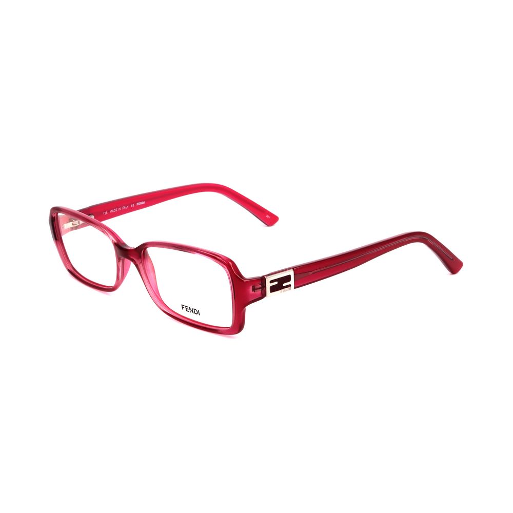 Multicolor Plastic Frames - The Luxe Alliance