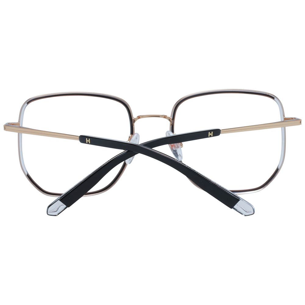  - Black Women Optical Frames