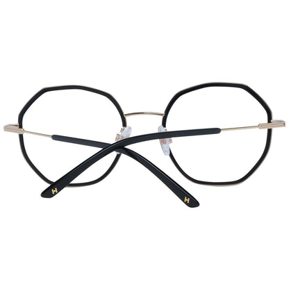  - Black Women Optical Frames