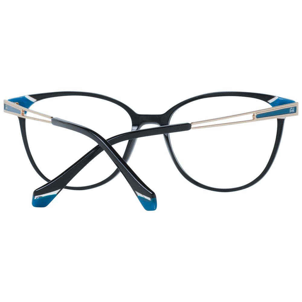  - Black Women Optical Frames