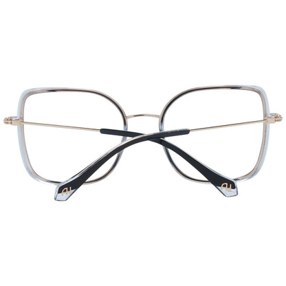  - Black Women Optical Frames