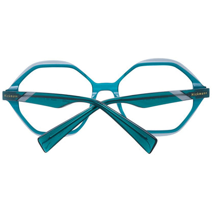  - Green Women Optical Frames