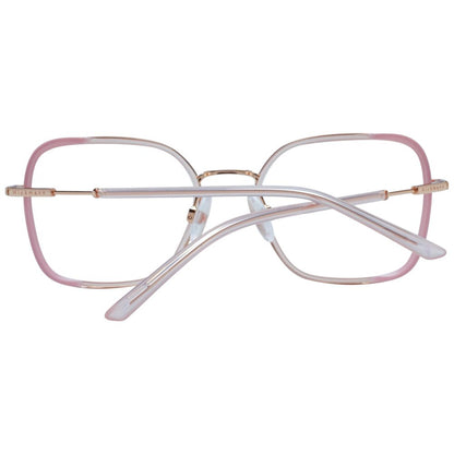  - Pink Women Optical Frames