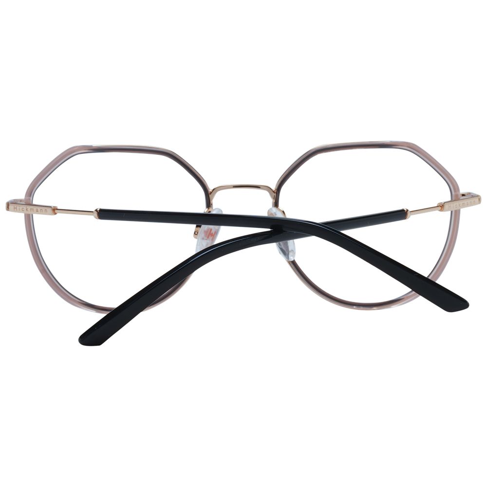  - Black Women Optical Frames