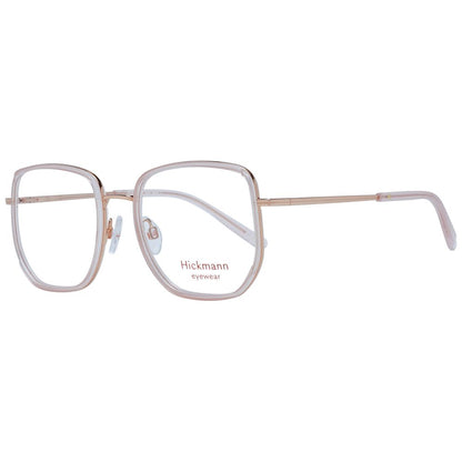  - Pink Women Optical Frames