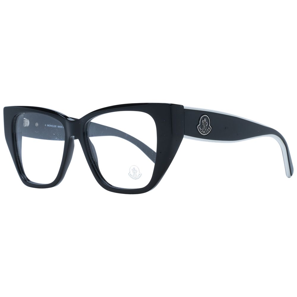  - Black Women Optical Frames