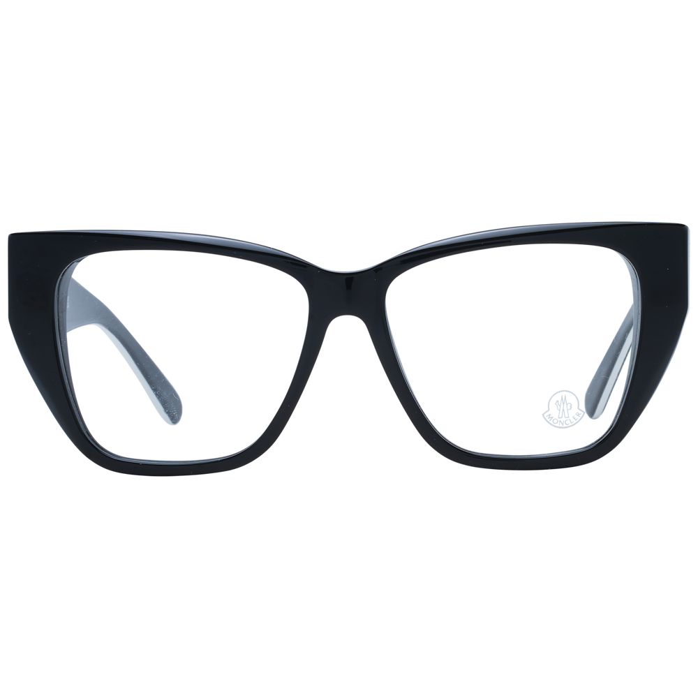  - Black Women Optical Frames