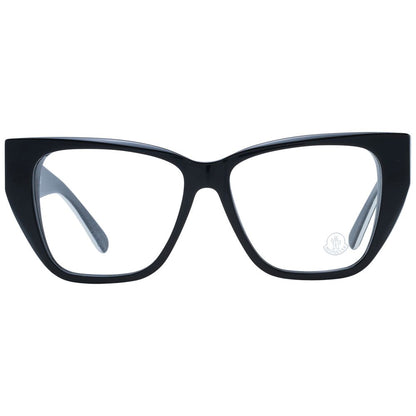  - Black Women Optical Frames