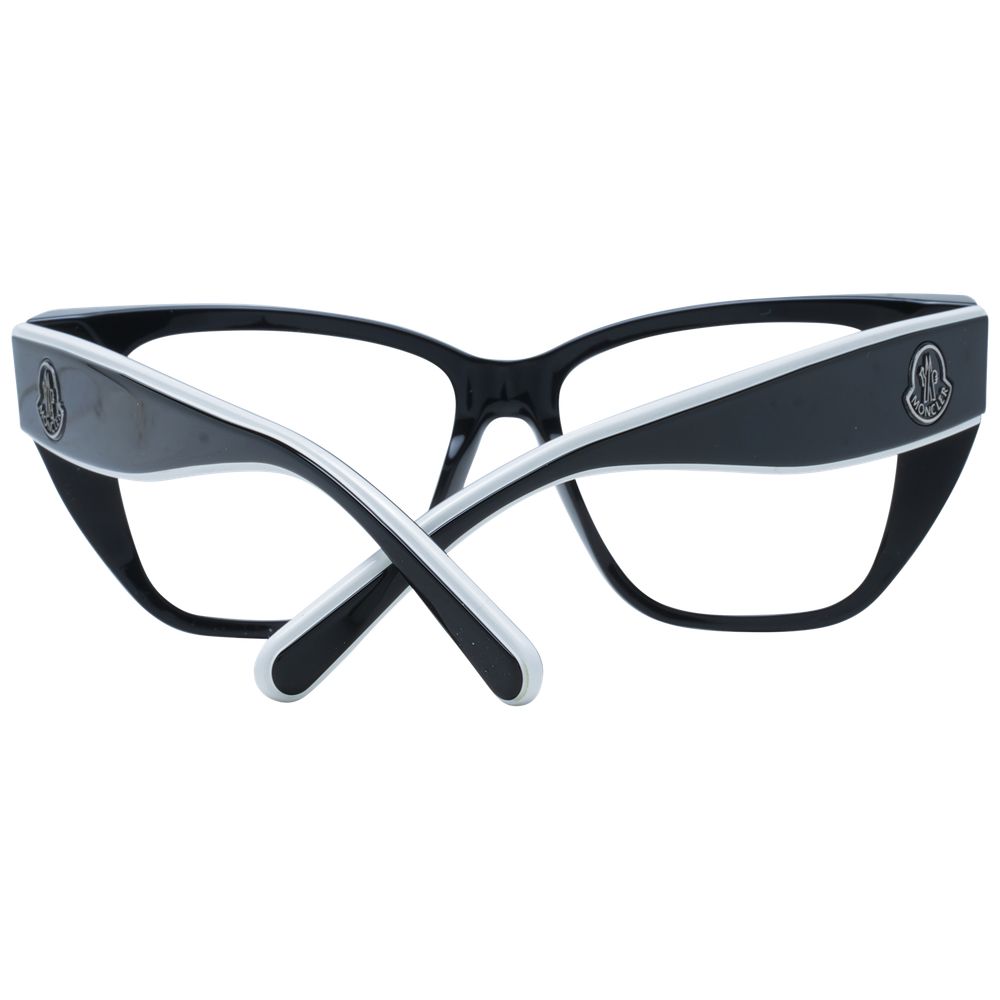  - Black Women Optical Frames