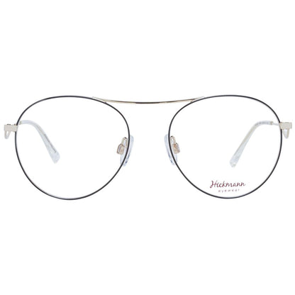  - Gold Women Optical Frames