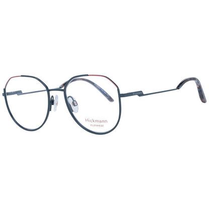  - Black Women Optical Frames