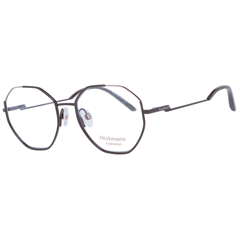  - Black Women Optical Frames