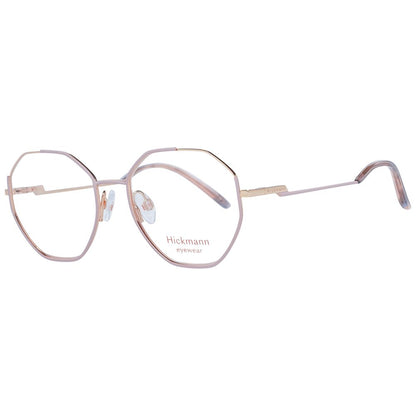  - Pink Women Optical Frames