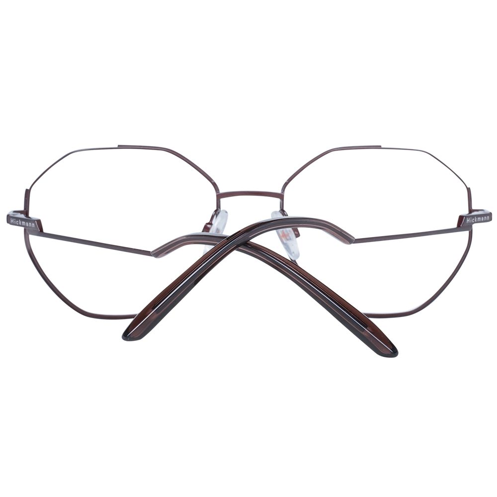  - Black Women Optical Frames