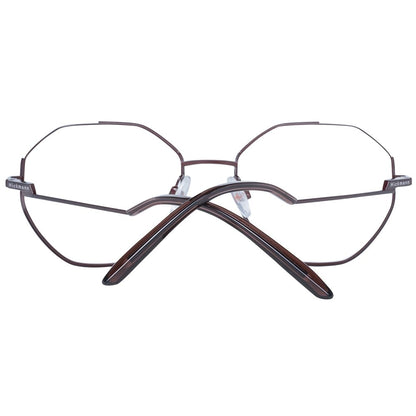  - Black Women Optical Frames